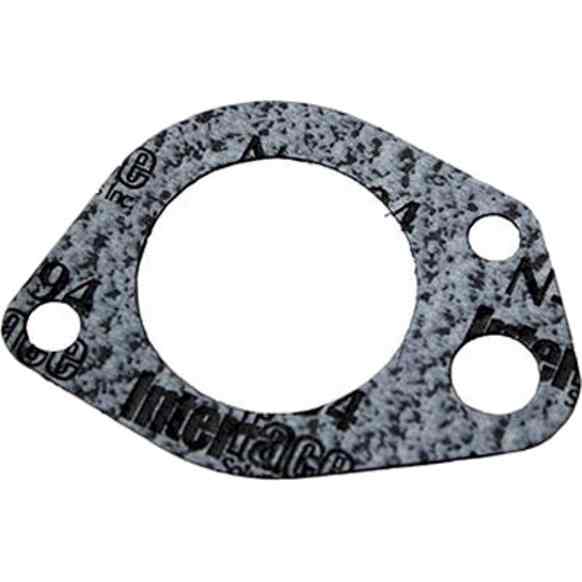 RG605 Motorcraft OE Replacement Thermostat Gasket - Direct Fit, Sold Individually
