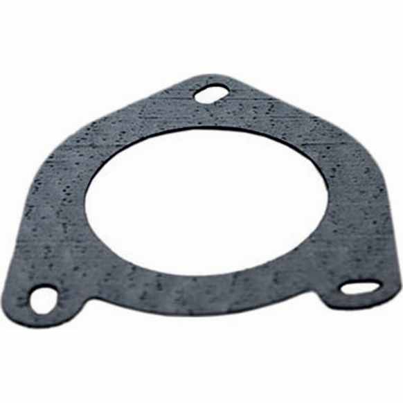 RG609 Motorcraft OE Replacement Thermostat Gasket - Direct Fit, Sold Individually