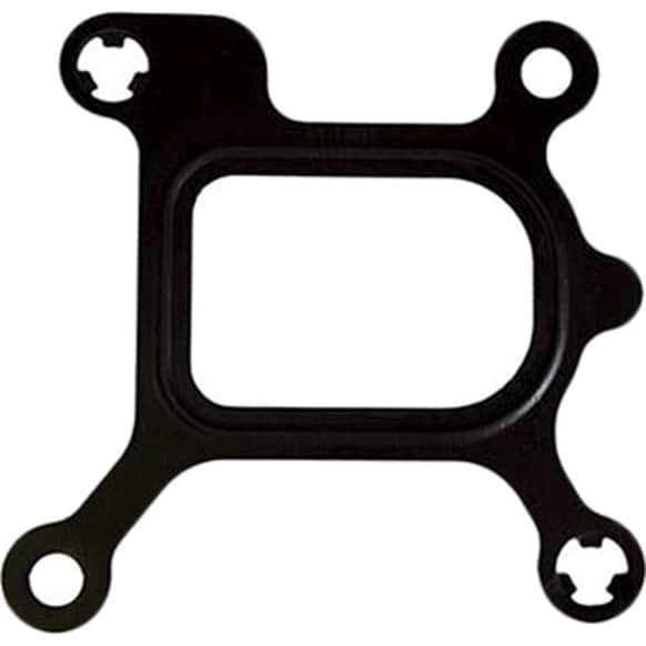 2012 Ford Transit Connect - Thermostat Gasket, Sold Individually, Motorcraft OE Replacement