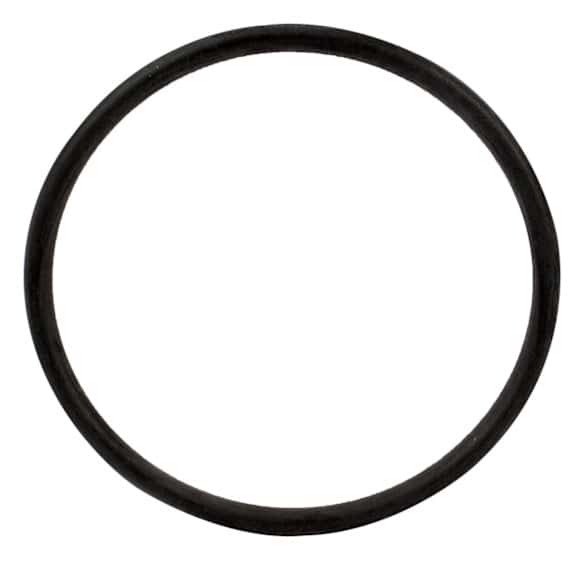 RG630 Engine Coolant Pipe O-Ring