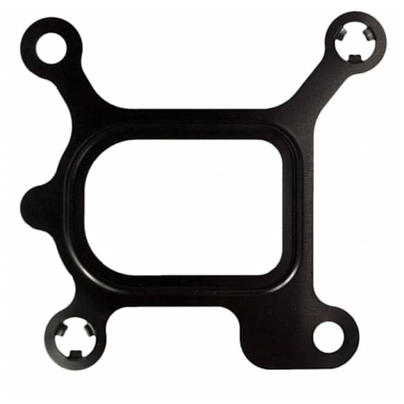 2017 Ford Mustang - Thermostat Gasket, Sold Individually
