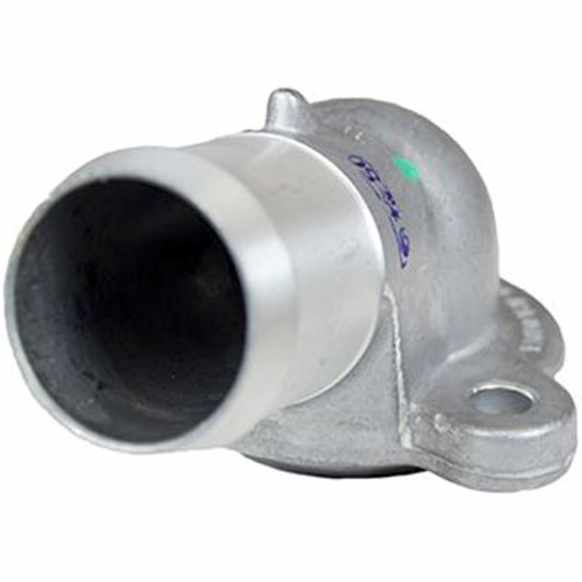 RH151 Thermostat Housing