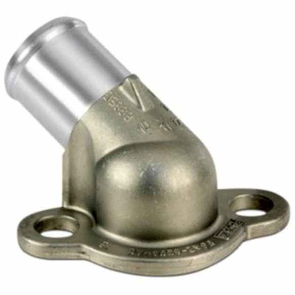 RH-200 Thermostat Housing