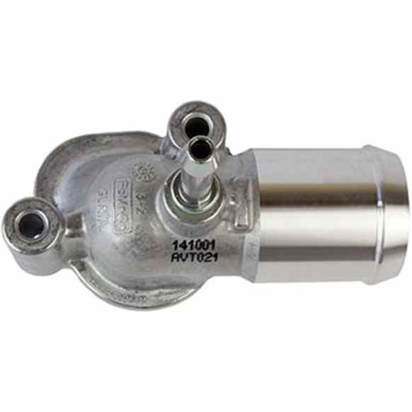 RH216 Thermostat Housing