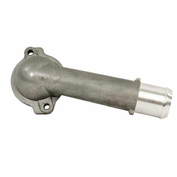 RH230 Thermostat Housing