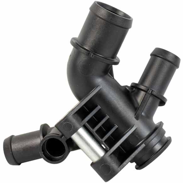 RH241 Motorcraft Water Outlet Water Outlet - Direct Fit, Sold Individually