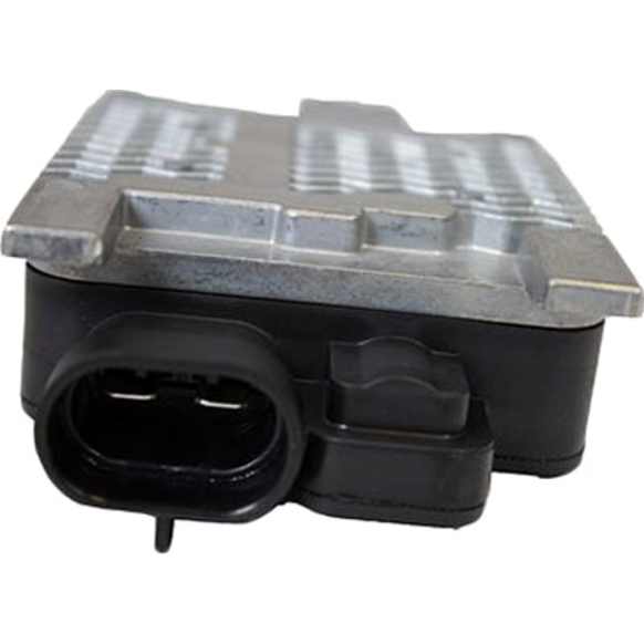 RR28 Direct Fit Engine Cooling Fan Controller Relay, Sold Individually