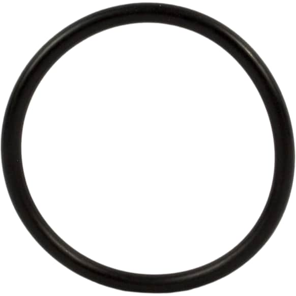 2016 Ford F-650 - Thermostat Gasket, DIESEL, Sold Individually
