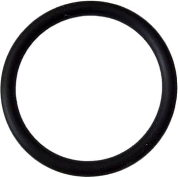 2011 Ford F-150 - Coolant Reservoir Seal - Direct Fit