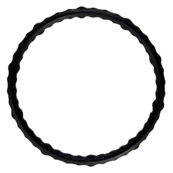 RTS1081 Thermostat Gasket - Direct Fit, Sold Individually