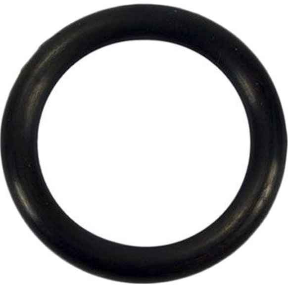 RTS1083 Coolant Reservoir Seal - Direct Fit