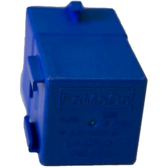 SF631 Turn Signal Flasher - Sold individually