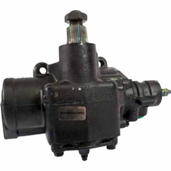 STG187RM Steering Gear - Sold individually
