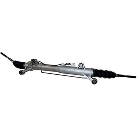 STG403 Steering Rack
