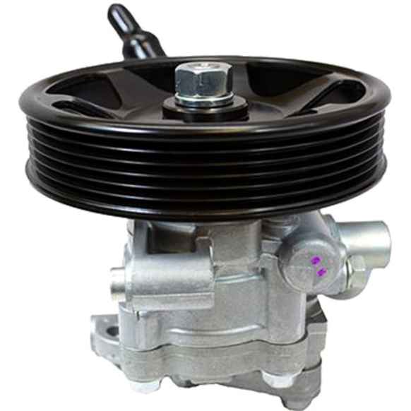 STP152 Power Steering Pump 3.0L, 6Cyl
