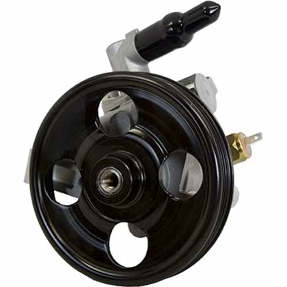 STP256 Power Steering Pump