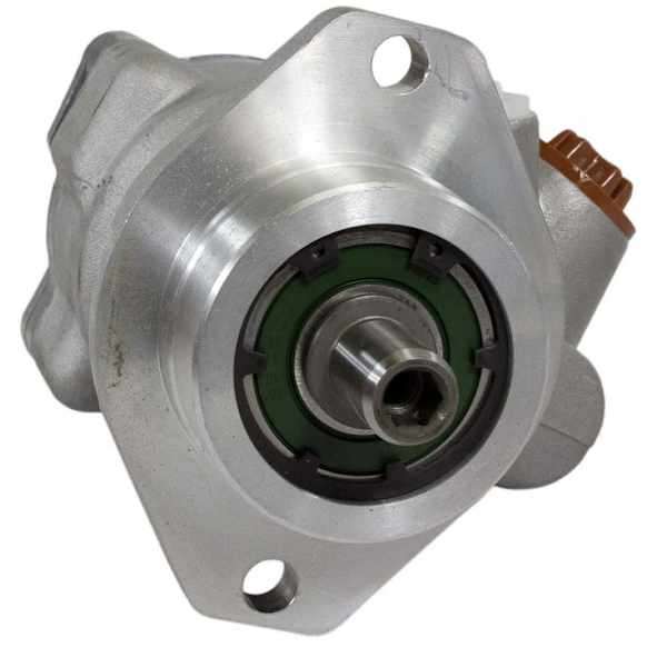 STP-315 Power Steering Pump