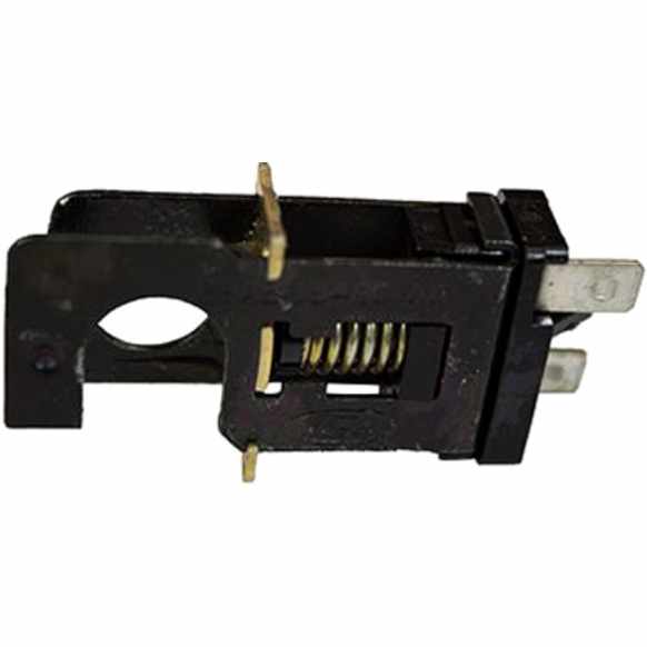 SW2237 Motorcraft OE Replacement Brake Light Switch - Direct Fit, Sold individually