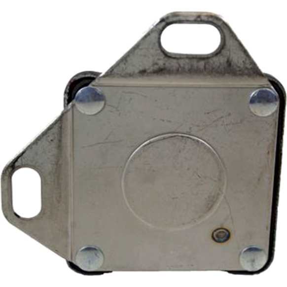SW5181 Starter Solenoid - Direct Fit, Sold individually