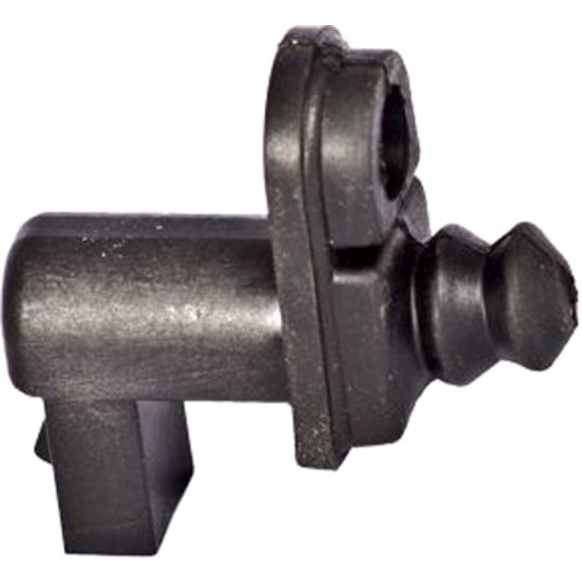 2012 Ford E-150 - Courtesy Light Switch - Direct Fit