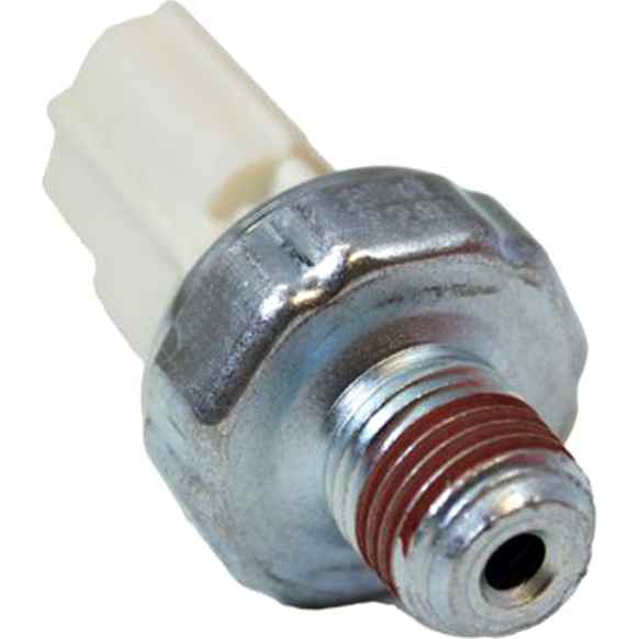 SW5192 Oil Pressure Switch Motorcraft OE Replacement
