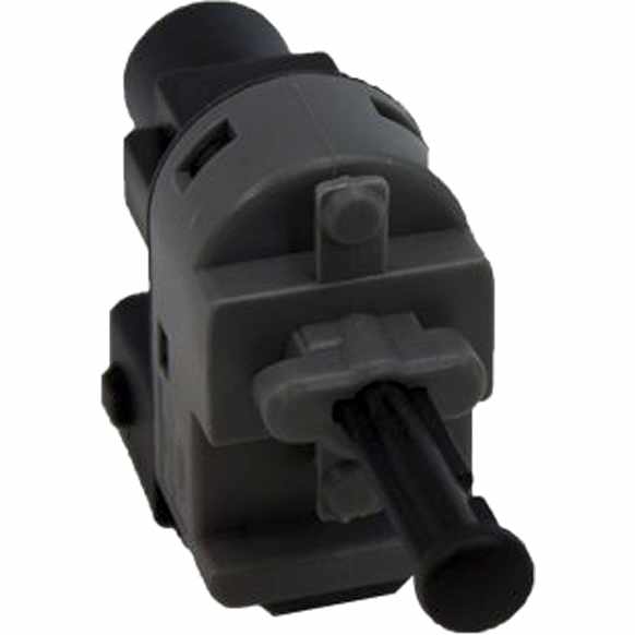 SW5507 Motorcraft OE Replacement Brake Light Switch - Direct Fit, Sold Individually