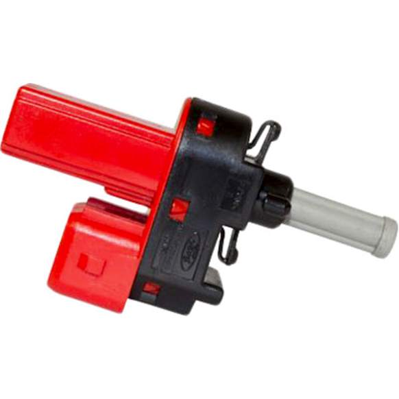 SW5518 Clutch Interlock Switch - Direct Fit