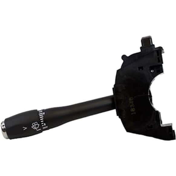 SW-5582 Turn Signal Switch, Motorcraft OE Replacement