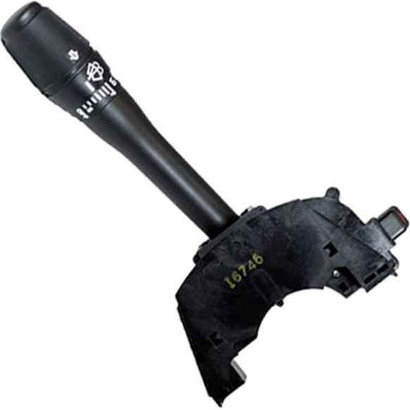 SW-5605 Turn Signal Switch, Motorcraft OE Replacement