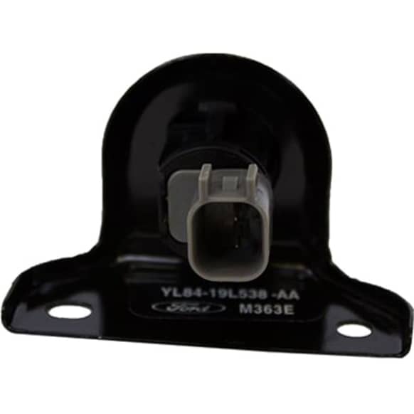 SW5620 Door Open Warning Switch, Sold individually