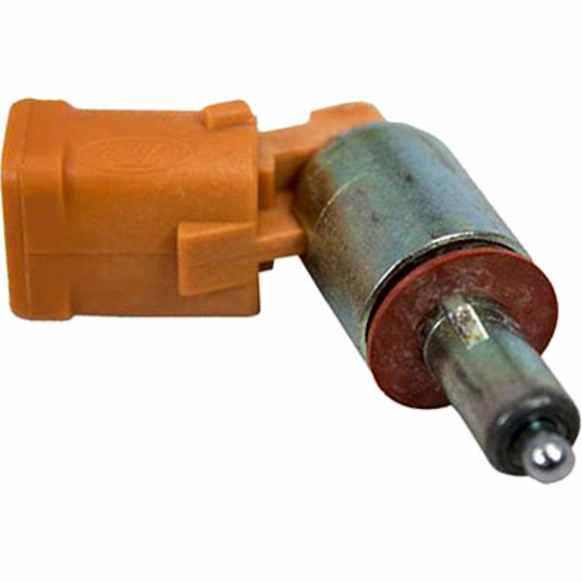 SW5854 Door Open Warning Switch, Sold individually