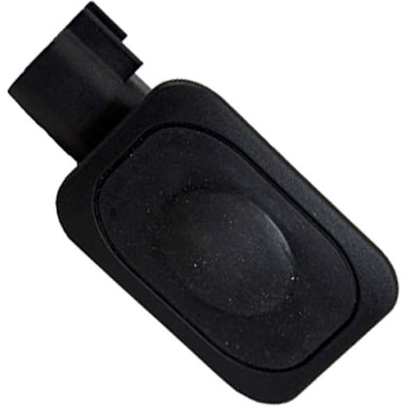 SW5855 Door Open Warning Switch, Sold individually