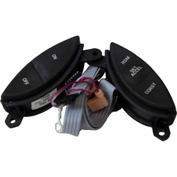 SW-5919 Cruise Control Switch Motorcraft OE Replacement