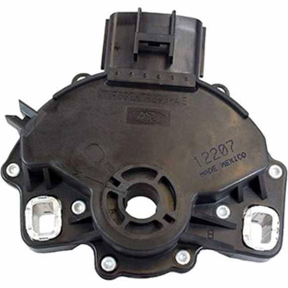SW6012 Direct Fit Transfer Case Manual Lever Position Sensor, Sold Individually
