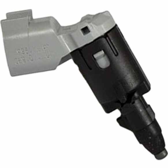 SW6108 Door Open Warning Switch, Sold individually