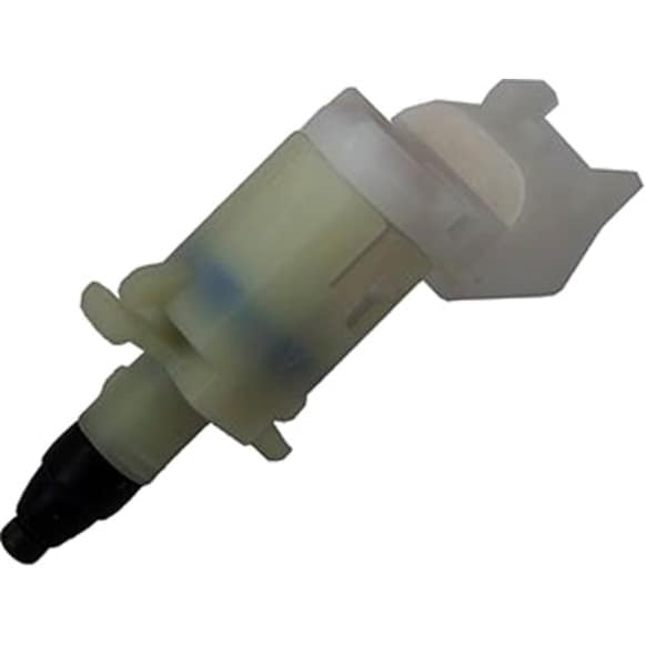 2009 Ford F-750 - Door Open Warning Switch, Sold Individually