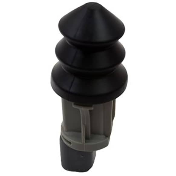 SW6169 Door Open Warning Switch, Sold individually