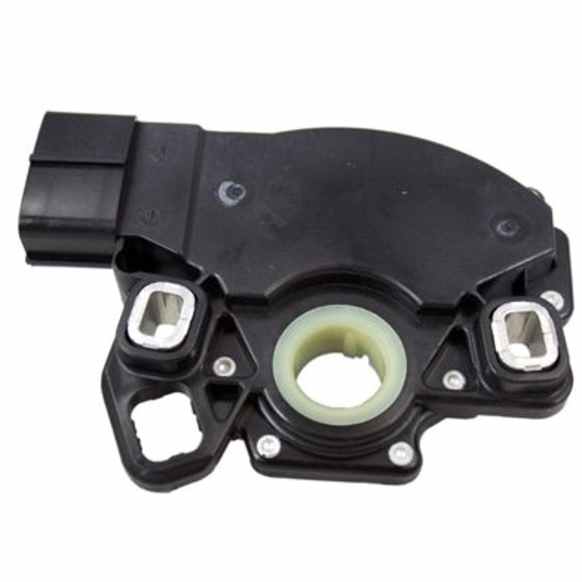 SW6252 Direct Fit Transfer Case Manual Lever Position Sensor, Sold Individually
