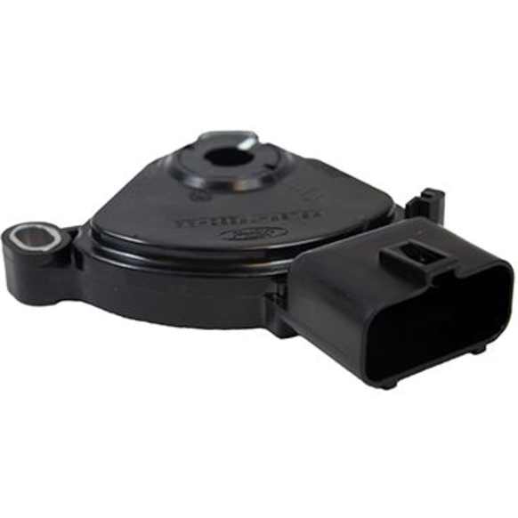 SW6274 Direct Fit Transfer Case Manual Lever Position Sensor, Sold Individually
