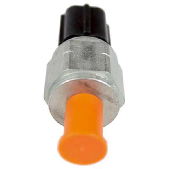 SW6349 Cruise Control Switch Motorcraft OE Replacement