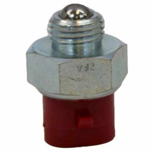 SW6396 Motorcraft OE Replacement Back Up Light Switch - Direct Fit, Sold individually