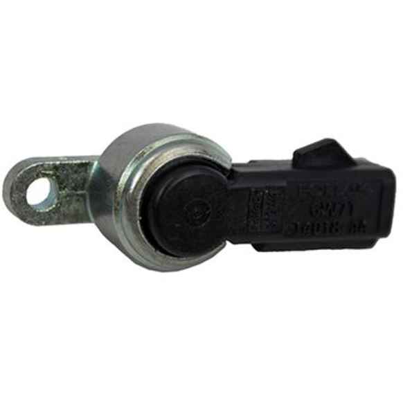 SW6409 Door Open Warning Switch, Sold individually