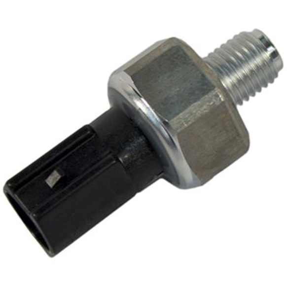 SW6418 Oil Pressure Switch Motorcraft OE Replacement