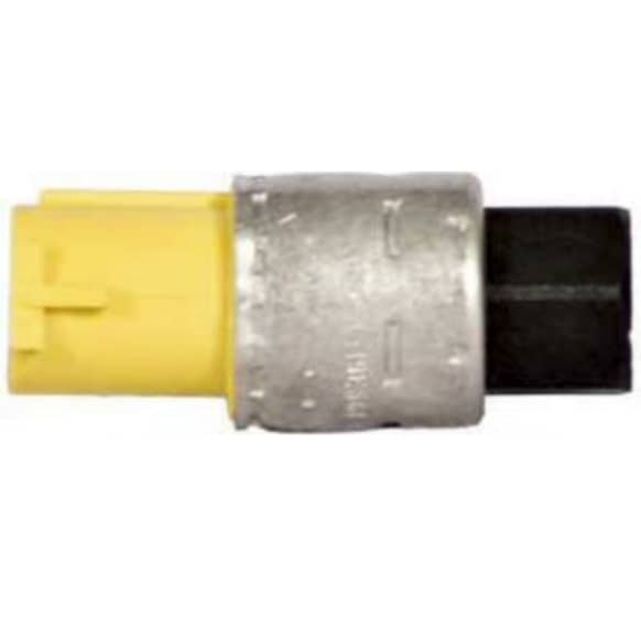 SW-6469 Direct Fit Instrument Panel Voltage Regulator Switch, Sold Individually