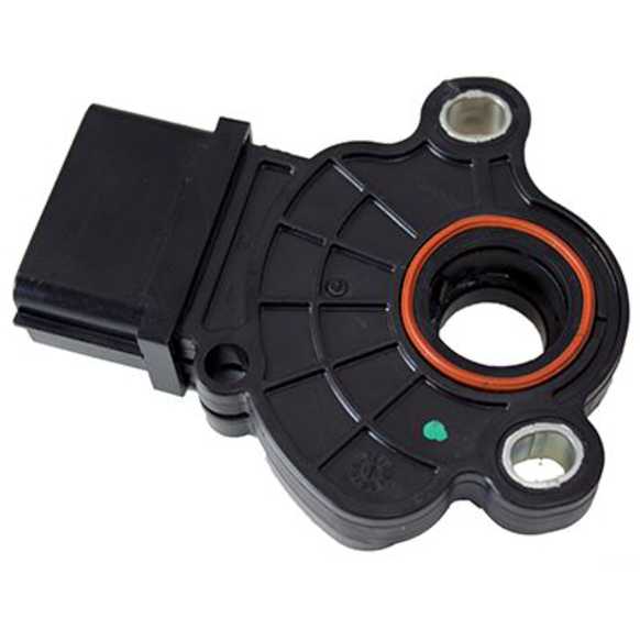 SW6538 Direct Fit Transfer Case Manual Lever Position Sensor, Sold Individually