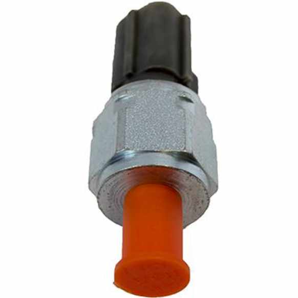 2005 Mercury Sable - Cruise Control Switch, Speed Control Deactivator