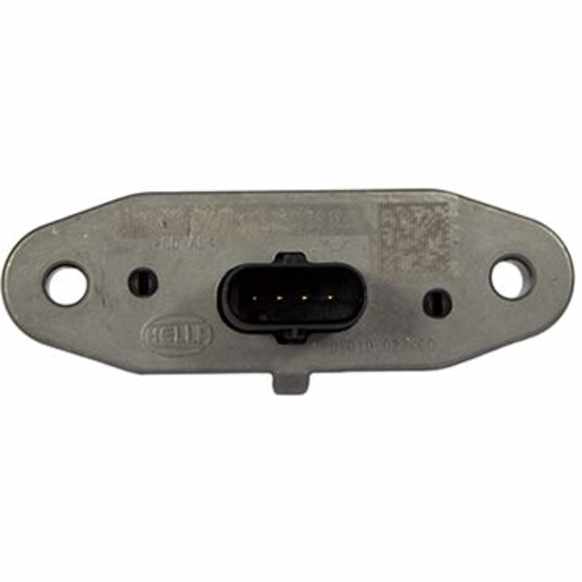 SW6817 Neutral Safety Switch