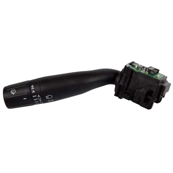 SW6875 Hazard Flasher Switch - Sold individually