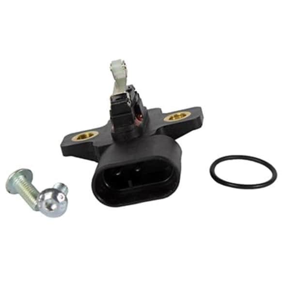 SW6878 Motorcraft OE Replacement Brake Light Switch - Direct Fit, Sold individually