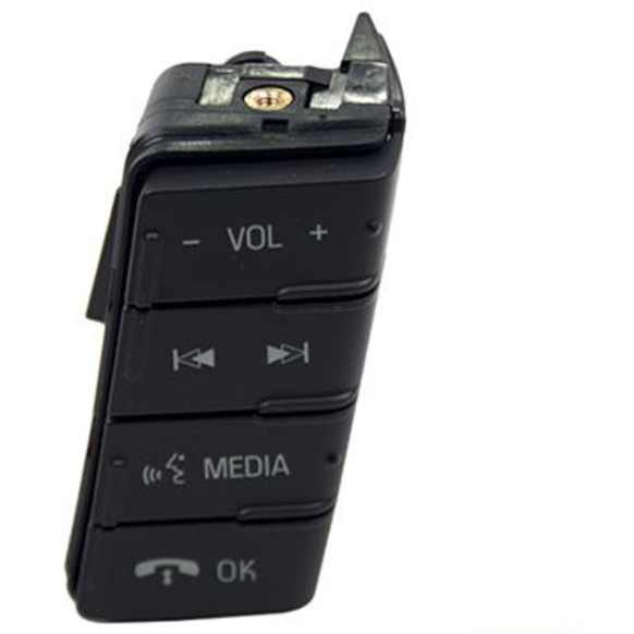 SW6880 Cruise Control Switch